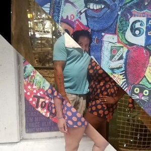 Meet your Posher, Cornelius